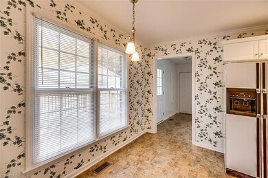 1495 Brownstone Hills Dr, Asheboro, NC 27205 - photo 6