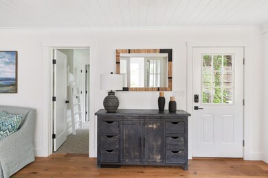 Kennebunkport Rental Homes Langsford Cap