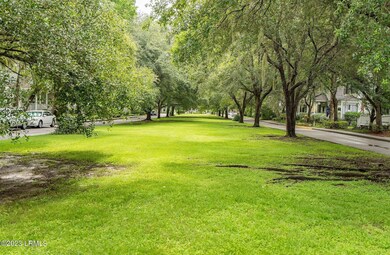 Park