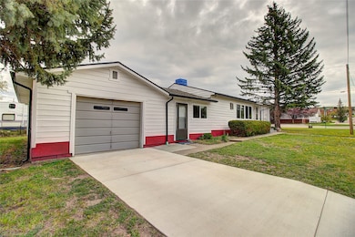 1105 Main St, Polson, MT 59860 - photo 2