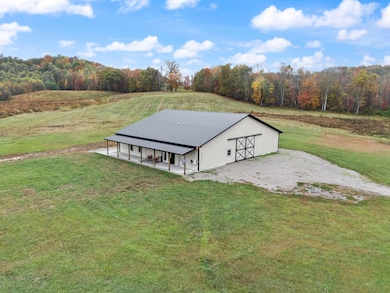 1114 Matt Baker Rd, London, KY 40744 - photo 5