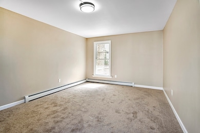 12 Franklin Ave unit 4, Westfield, MA 01085 - photo 7