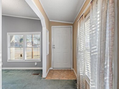 2002 Fall Creek Rd, Cleburne, TX 76033 - photo 4