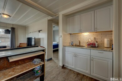 459 Field St, Sparks, NV 89431 - photo 7