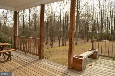 1901 Pine Knob Rd, Sykesville, MD 21784 - photo 5