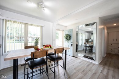 2722 W 39th St, Anderson, IN 46011 - photo 4