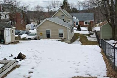 36 Flagg St, Clinton, MA 01510 - photo 2