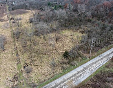 65 S County Line Rd, Crown Point, IN 46307 - photo 4