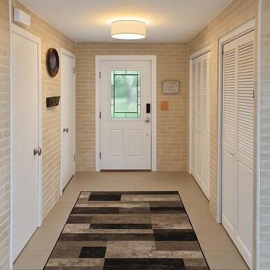 289 McNitt Rd, Manistee, MI 49660 - photo 4