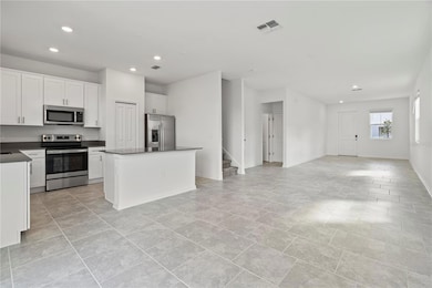 2413 Brook Marsh Loop, Kissimmee, FL 34747 - photo 7