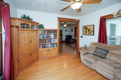 210 e corey st-106