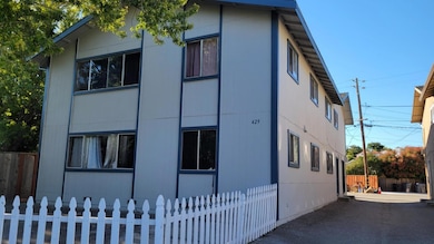 429 Osgood Ct, San Jose, CA 95111 - photo 2