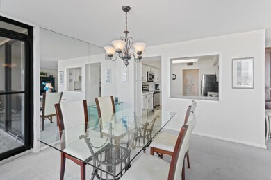 120 Lakeshore Dr unit 7350, North Palm Beach, FL 33408 - photo 4