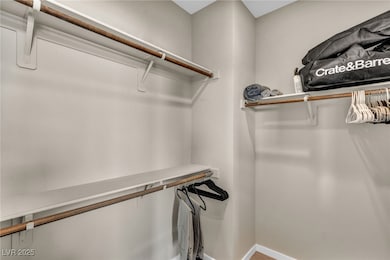 11230 Hidden Peak Ave unit 203, Las Vegas, NV 89135 - photo 5