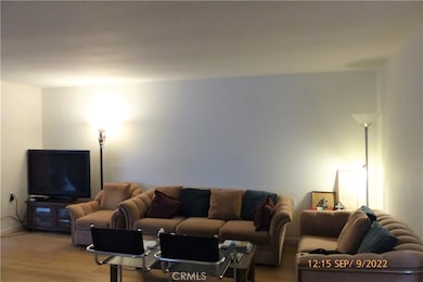 2129 Via Puerta unit A, Laguna Woods, CA 92637 - photo 3