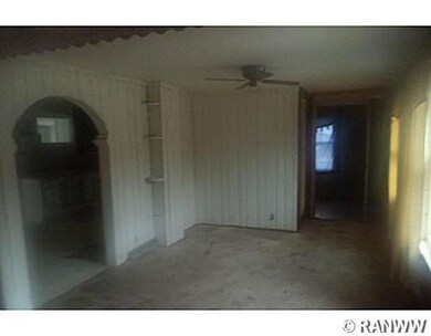 7287 Fir St E, Webster, WI 54893 - photo 5