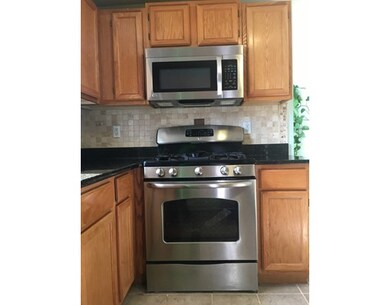 92 Palomino Dr, Franklin, MA 02038 - photo 4