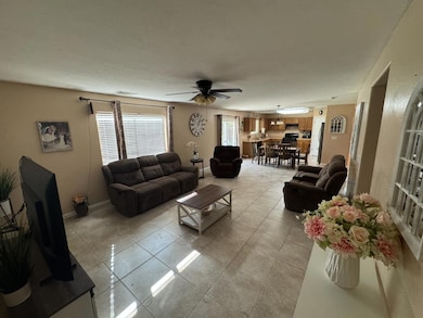 6349 E Braly Ave, Fresno, CA 93727 - photo 6