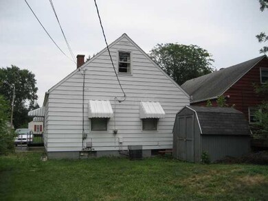 849 S Hampton Rd, Columbus, OH 43227 - photo 2