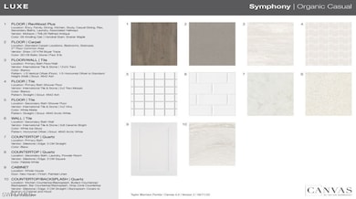 18073 Terracina Dr, Fort Myers, FL 33913 - photo 3