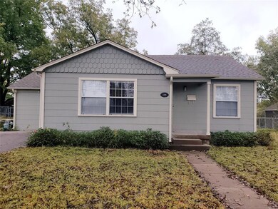 2496 Juanita Dr, Denison, TX 75020 - photo 2