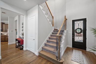 2685 Venice Dr unit 5, Grand Prairie, TX 75054 - photo 7