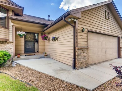 12731 94th Avenue N Maple-003-006-Exterior Front E