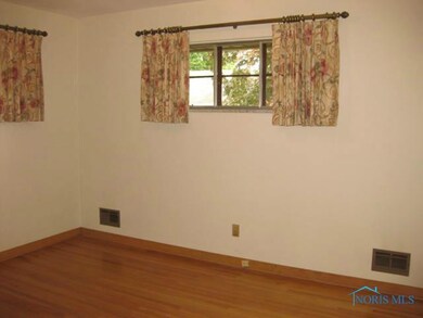 4516 288th St, Toledo, OH 43611 - photo 7