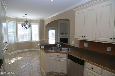 Crimson Drive 291 (4)