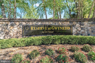 1307 Lilac Ct, Upper Gwynedd, PA 19446 - photo 4