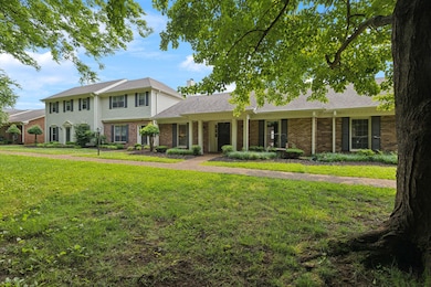 1136 E Northfield Blvd, Murfreesboro, TN 37130 - photo 3