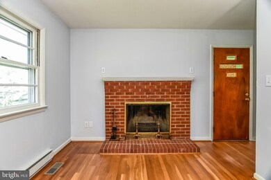 106 Riverview Cir, Colonial Beach, VA 22443 - photo 7