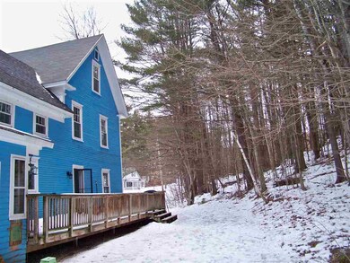 16 Hill Ct, Canaan, NH 03741 - photo 6