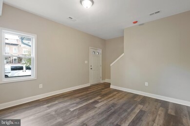 3814 Reisterstown Rd, Baltimore, MD 21215 - photo 3