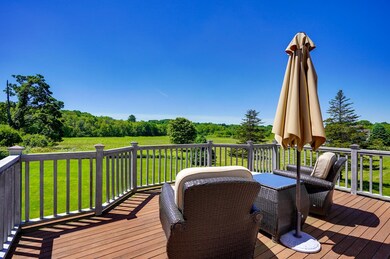 7 Smith St, Westborough, MA 01581 - photo 3