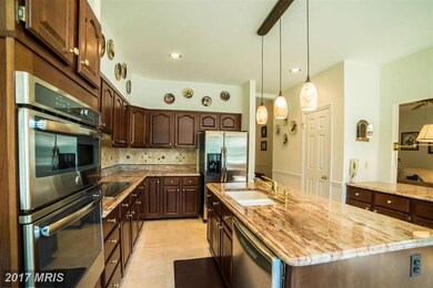 10121 Watkins Rd, Gaithersburg, MD 20882 - photo 4