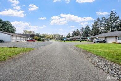 5033 80th Avenue Ct E unit 8, Fife, WA 98424 - photo 3