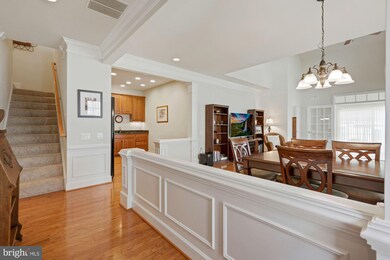44424 Adare Manor Square, Ashburn, VA 20147 - photo 5