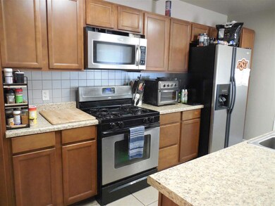913 & 913 1/2 W 10th Ave, Stillwater, OK 74074 - photo 7