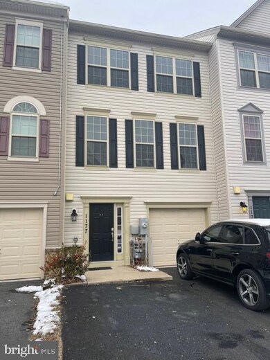 1177 Carinoso Cir, Severn, MD 21144 - photo 2