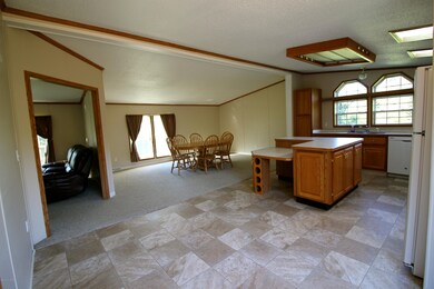 231 Deer View Rd, Wayland, MI 49348 - photo 7
