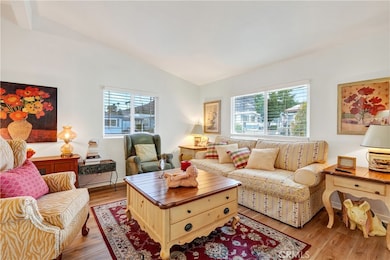 32600 State Highway 74 unit 26, Hemet, CA 92545 - photo 5