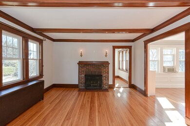 117 Beaumont Ave unit 2, Newtonville, MA 02460 - photo 6