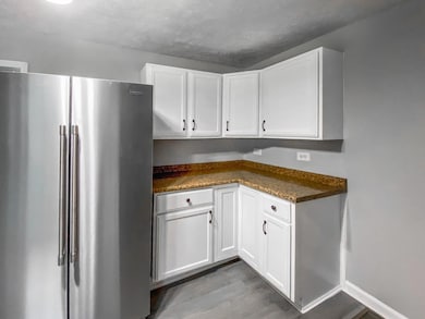 319 Vine St, Milan, IN 47031 - photo 6