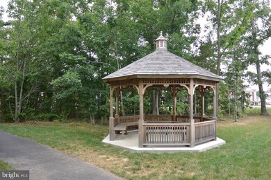 43602 White Cap Terrace, Chantilly, VA 20152 - photo 5