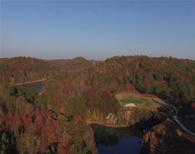 00 Ridgemore Dr unit Lot 18, Toccoa, GA 30577 - photo 5