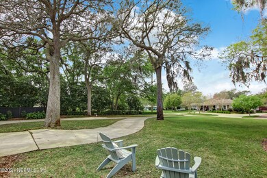 1839 Woodmere Dr, Jacksonville, FL 32210 - photo 6