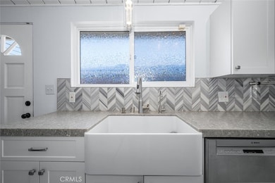 12255 Allard St, Norwalk, CA 90650 - photo 3