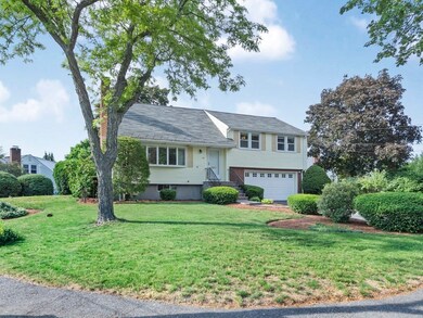 44 Beaver Brook Rd, Waltham, MA 02452 - photo 2