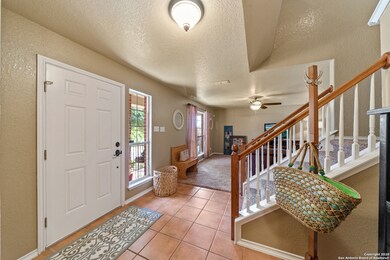 10314 Risen Bay, San Antonio, TX 78254 - photo 5